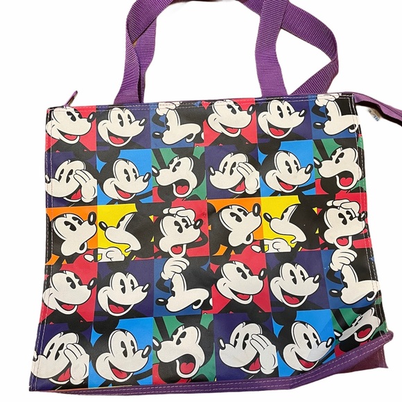 Disney bag - Picture 3 of 3